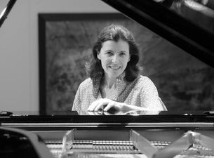 Fremde Freundinnen - Clara Schumann und Pauline Viardot