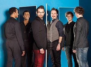 Delta Q