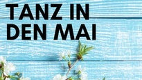 Tanz in den Mai