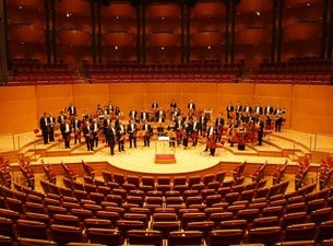 Neujahrskonzert Neujahrskonzert