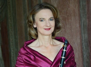 Sabine Meyer Sabine Meyer
