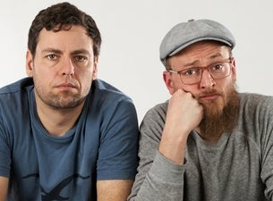 Simon & Jan - Das Beste Simon & Jan - Das Beste