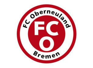 FC Oberneuland - Brinkumer SV