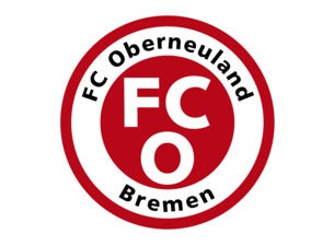 FC Oberneuland