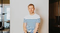 Nils Wülker Quartet: ZUVERSICHT – Live