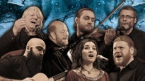 Musik in d´Lüchterkark