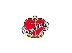 Ankerherz Lesung - mit Stefan Kruecken Ankerherz Lesung - mit Stefan Kruecken