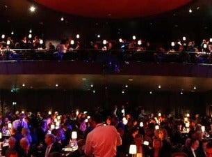 Sportgala Bremen
