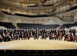 NDR Elbphilharmonie Orchester NDR Elbphilharmonie Orchester
