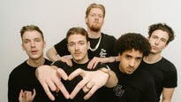 GlenGang 030 - Lost auf Tour
