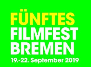 Filmfest Bremen Filmfest Bremen