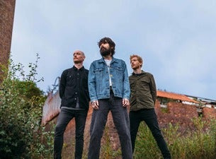 Biffy Clyro Biffy Clyro