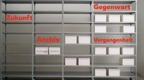 was Zeit MACHT (AT)