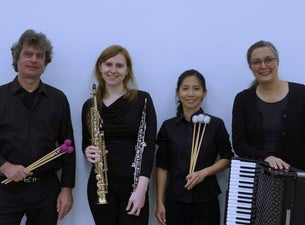 Ensemble Etendis Ensemble Etendis