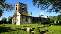 Die Friedensglocke der Uckermark - Open Air