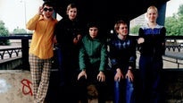 Stereolab - Tour 2025