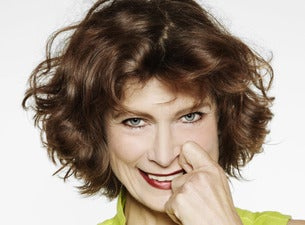 Madeleine Sauveur