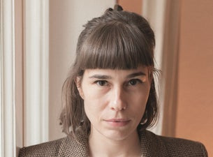 Esther Becker