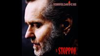 STOPPOK - TEUFELSKÜCHE - Die Tour 2025 mit Band