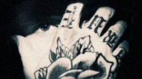 nothing,nowhere. - The Return of The Reaper: A Decade Of Darkness