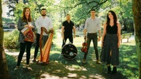 Irish Heartbeat Festival - HEY – Let’s celebrate St. Patrick’s Day!