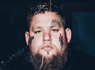 Rag'n'Bone Man Rag'n'Bone Man