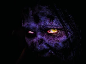 Horrornächte Horrornächte