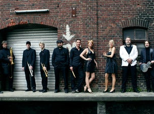 Soulfamily Soulfamily