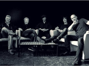 Manfred Mann's Earth Band