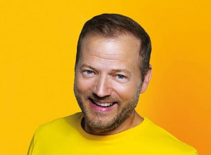Mario Barth Mario Barth