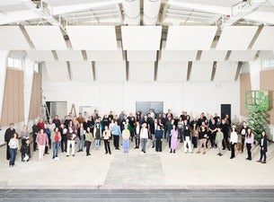 11. Philharmonisches Konzert - Blick nach vorn 11. Philharmonisches Konzert - Blick nach vorn