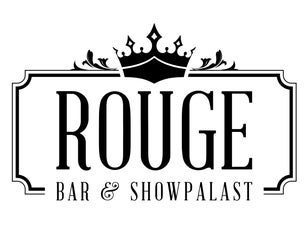Rouge Comedy Club