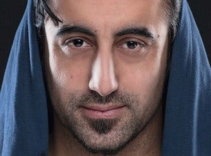 Orhan Müstack
