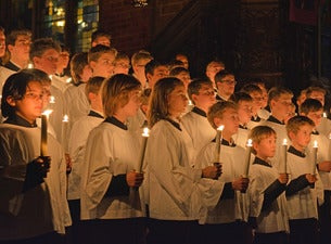 Knabenchor Unser Lieben Frauen Bremen Knabenchor Unser Lieben Frauen Bremen
