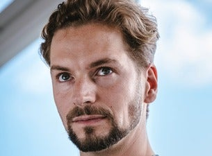 Felix Räuber Felix Räuber