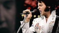 ELVIS - Das Musical - Premium Seats