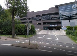 ParkPlus