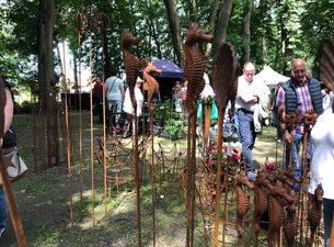 Landpartie - Garten & Ambiente Landpartie - Garten & Ambiente