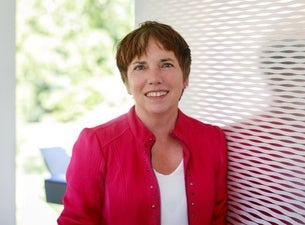 Margot Käßmann