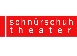 Schnürschuh Theater Schnürschuh Theater