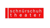 Kunst gegen Bares