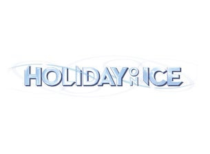 Holiday on Ice - A New Day