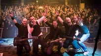 Volbeat celebrated by Still Counting