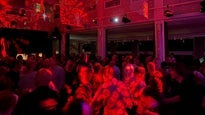 jungbrunnen: Das Ü30-Party-Highlight in Bremen