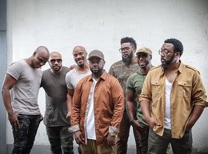 Naturally 7 Naturally 7