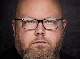 Andreas Kümmert