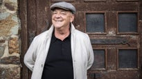 Don Clarke