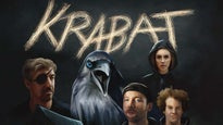Krabat