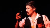 Das Phantom des Musicals - Magische Musical Highlights