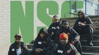 NSG